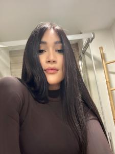 602554901: Travesti en Granada