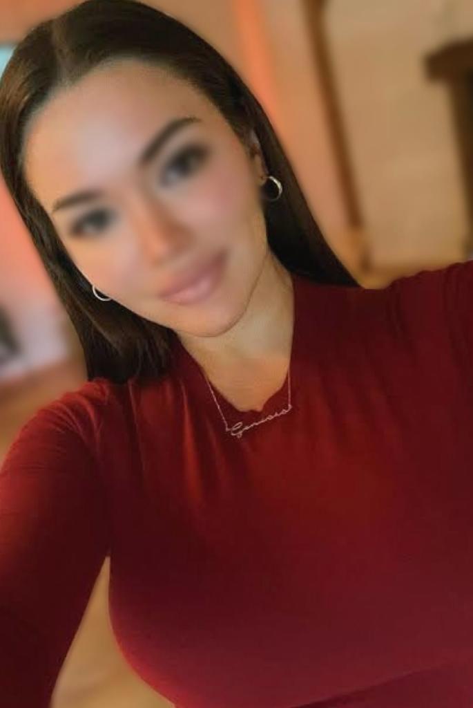 Chica busca chico en Pontevedra: 