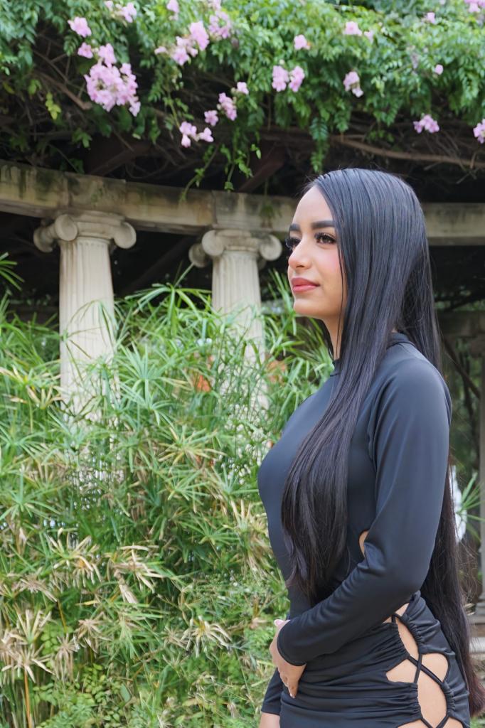 Chica busca chico en Valencia: 