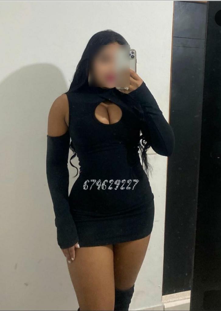 Chica busca chico en Salamanca: 