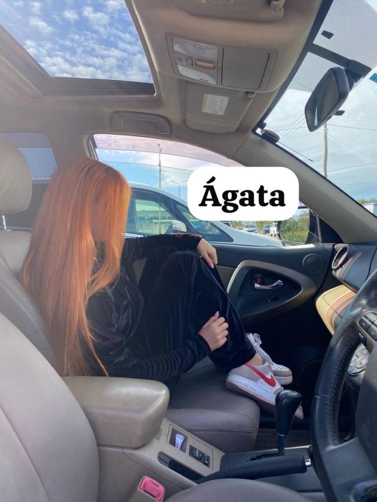 Chica busca chico en Sevilla: 