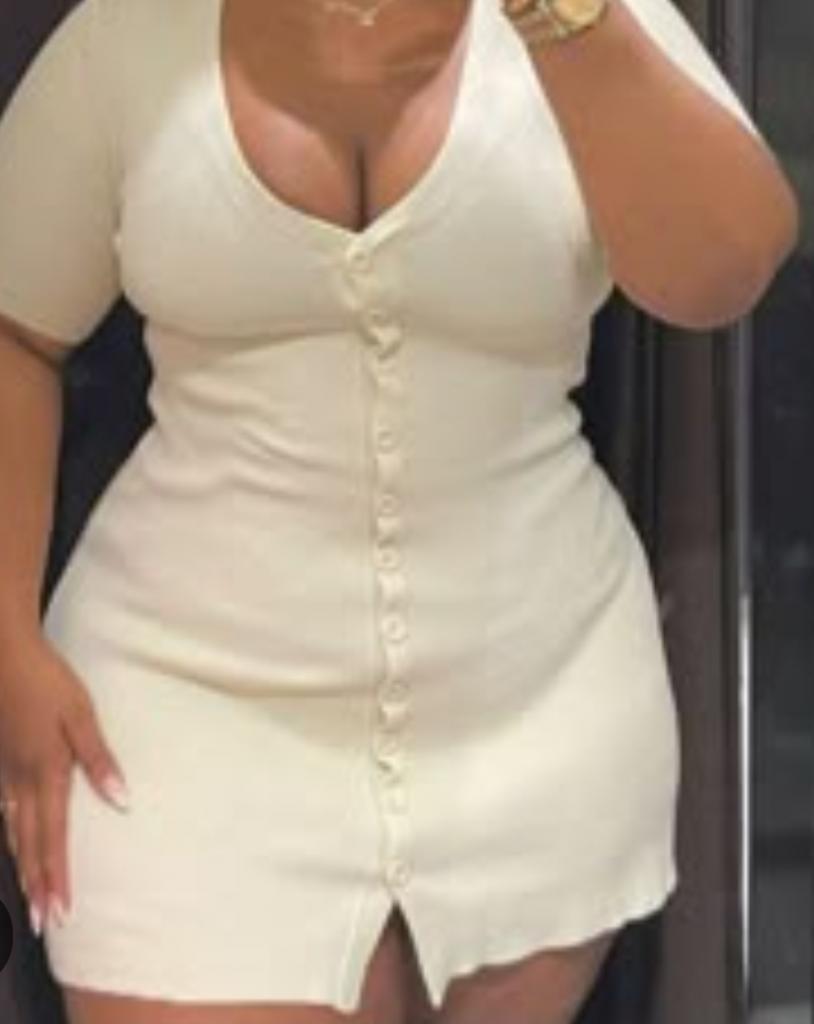 625697359: Chica busca chico en Madrid