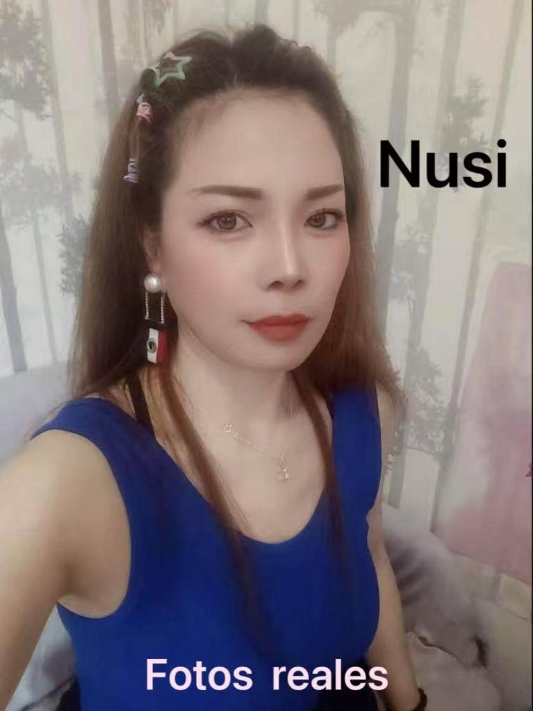 Chica busca chico en Zaragoza: 