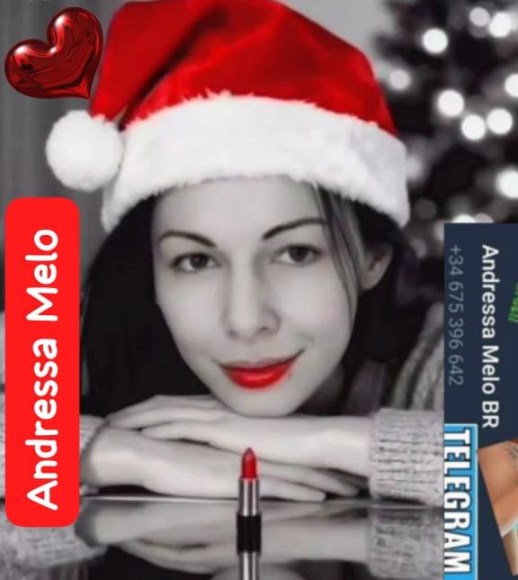 Transexual en Vizcaya: Transexuales y Travestis