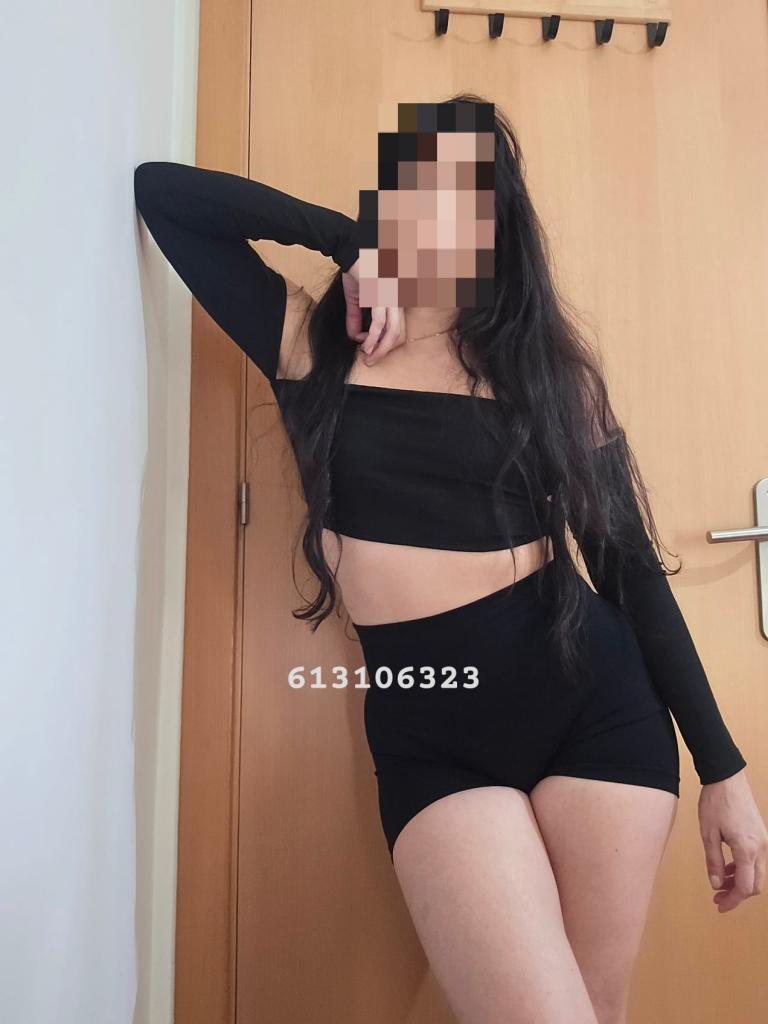 613106323: Chica busca chico en Orense