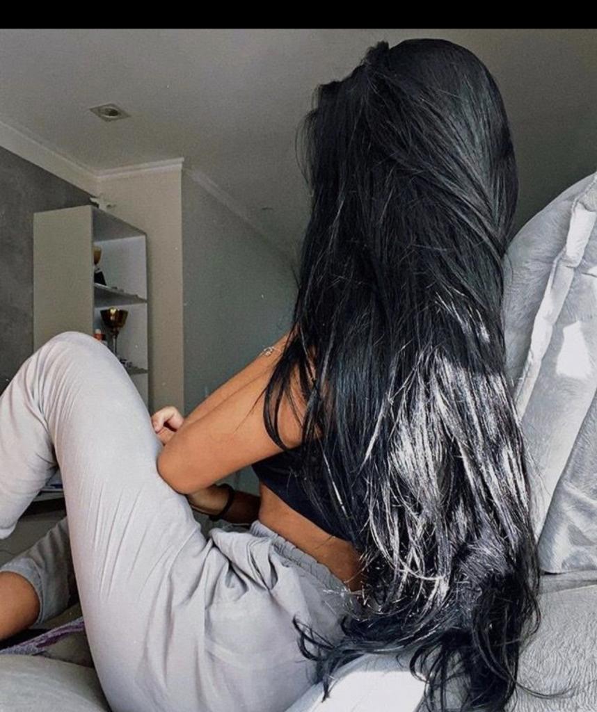 Chica busca chico en Cádiz: 