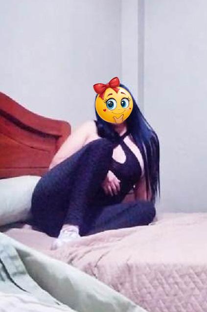 641909608: Chica busca chico en Madrid