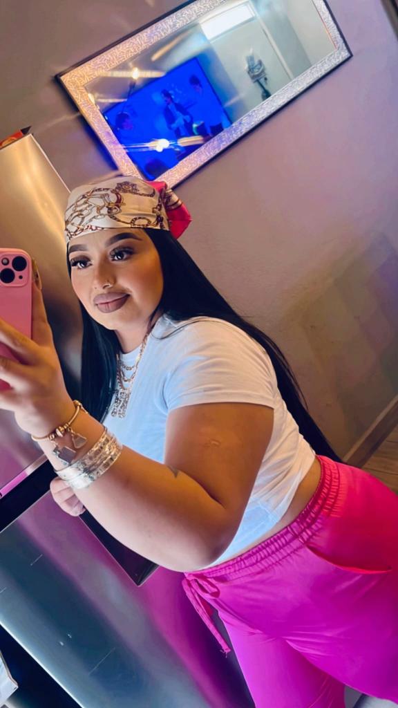 634094479: Chica busca chico en Albacete