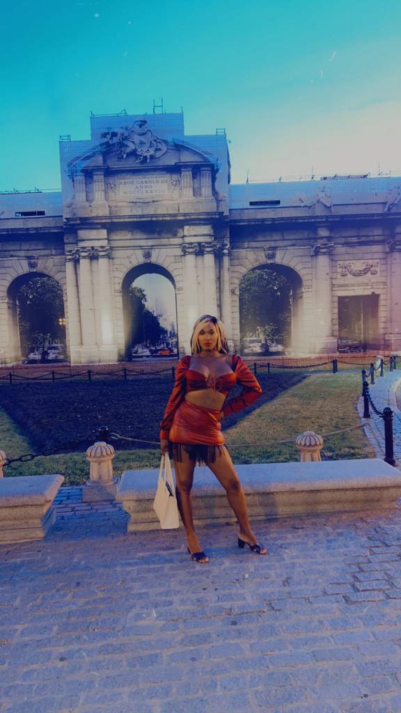 Chica busca chico en Murcia: 