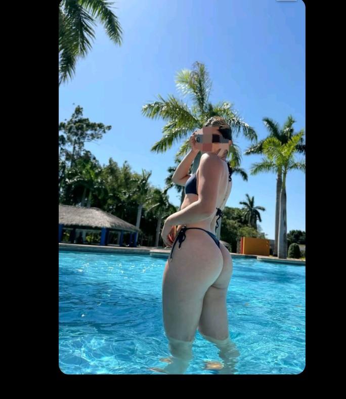 Chica busca chico en León: 