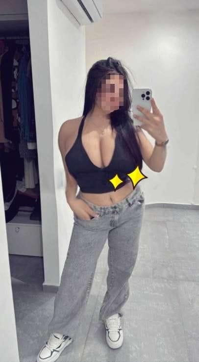 644123160: Chica busca chico en Cádiz