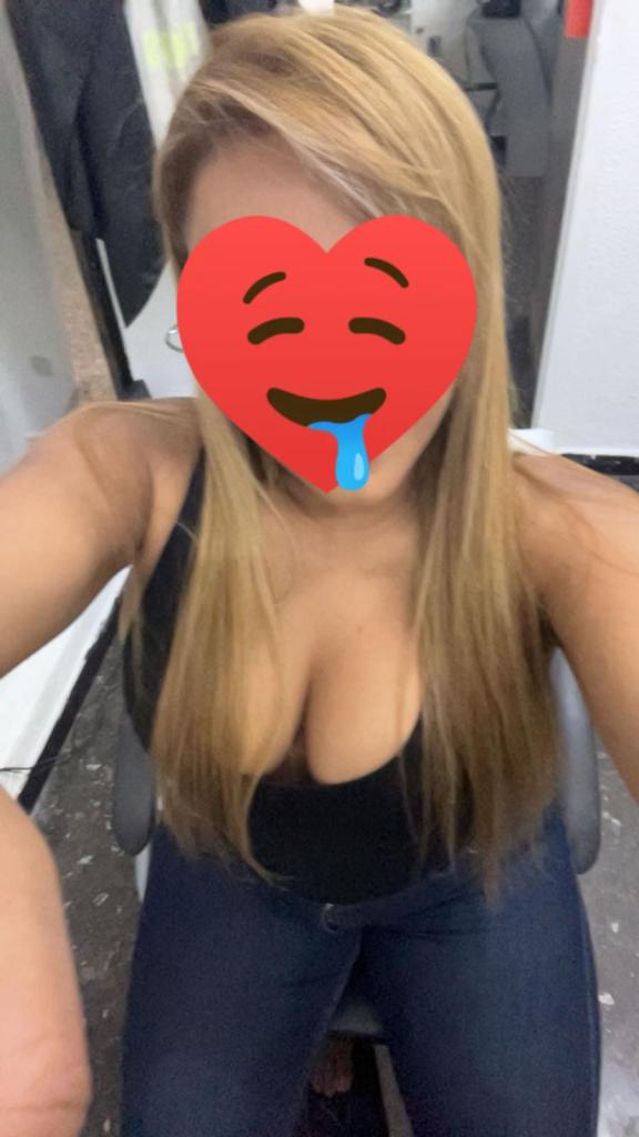 Virtual en Asturias: 