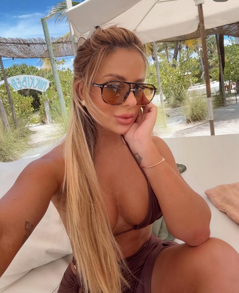 661486399: Chica busca chico en Mallorca