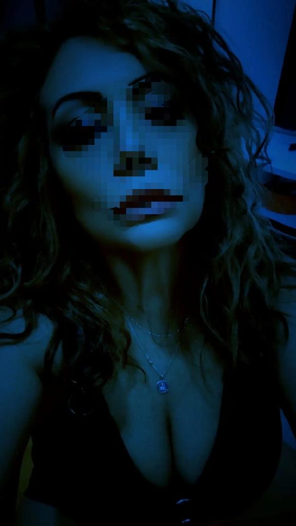 Chica busca chico en Ciudad Real: 