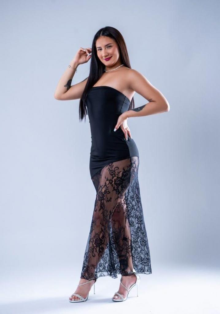 613491939: Chica busca chico en Zaragoza