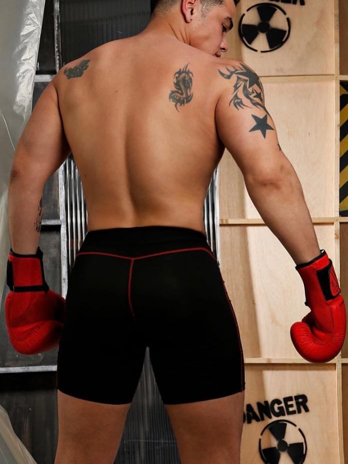 636457303: Chico busca chica en Cádiz