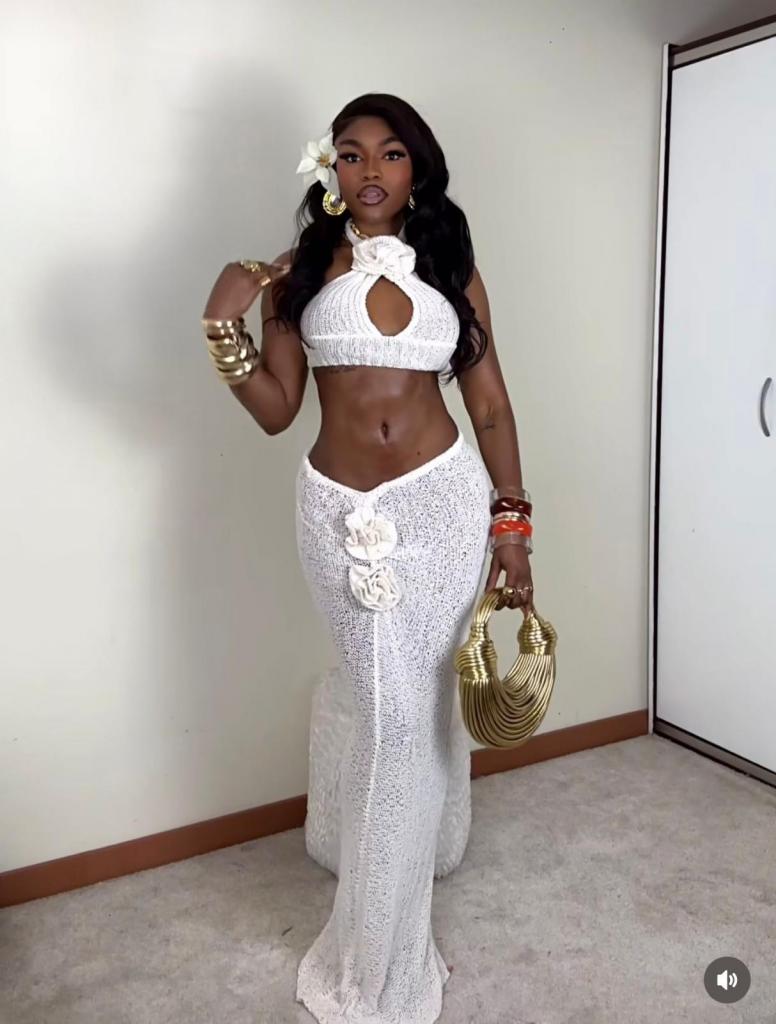 Chica busca chico en Mallorca: 