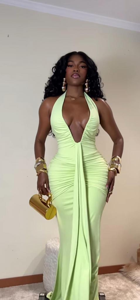 Chica busca chico en Mallorca: 