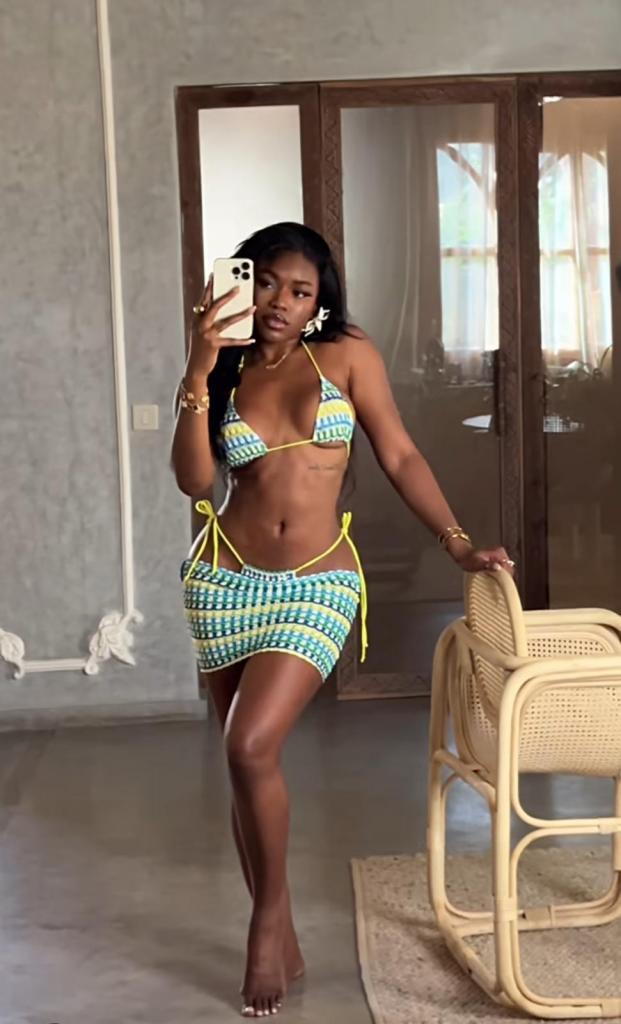 Chica busca chico en Mallorca: Chica busca chico