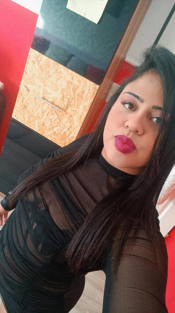 Chica busca chico en Zamora: 