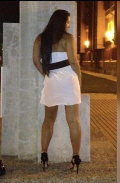 Chica busca chico en Palencia: 