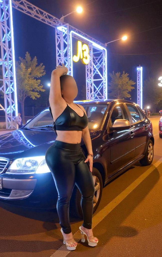 Chica busca chico en La Coruña: 