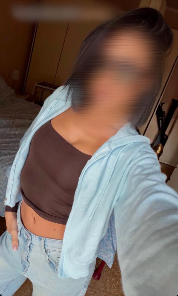 Chica busca chico en Alicante: 