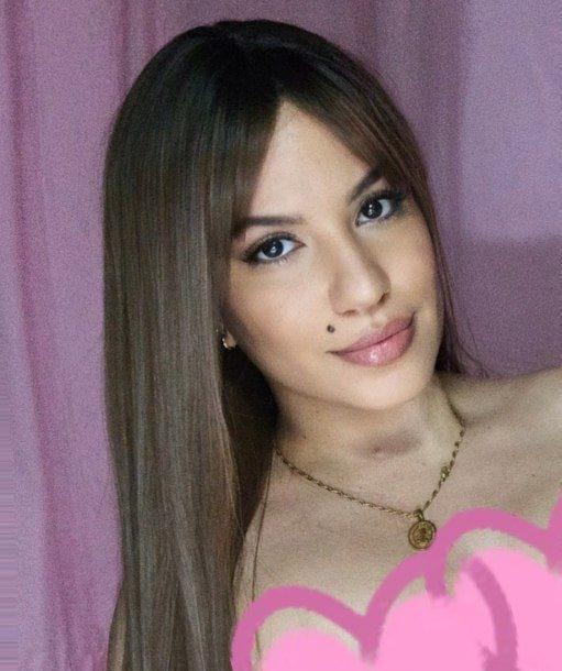 Virtual en Málaga: Virtual