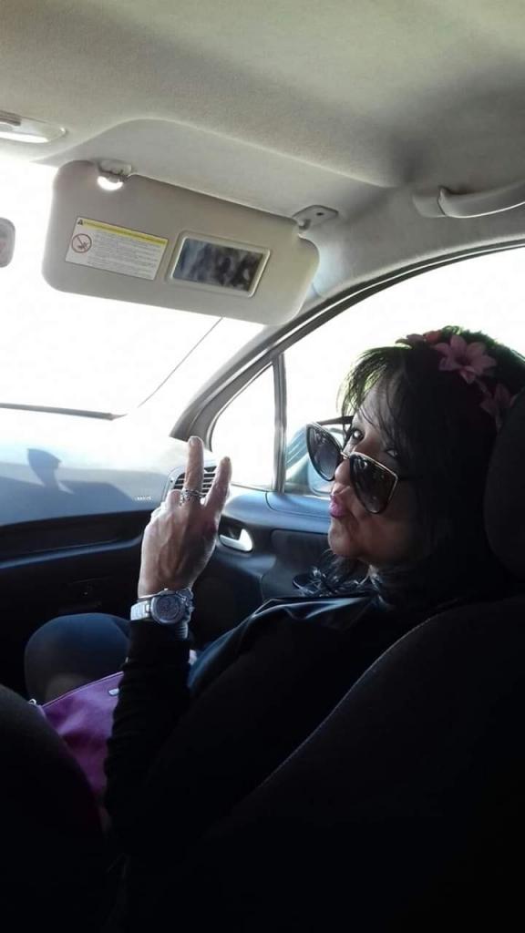 Chica busca chico en Valencia: 