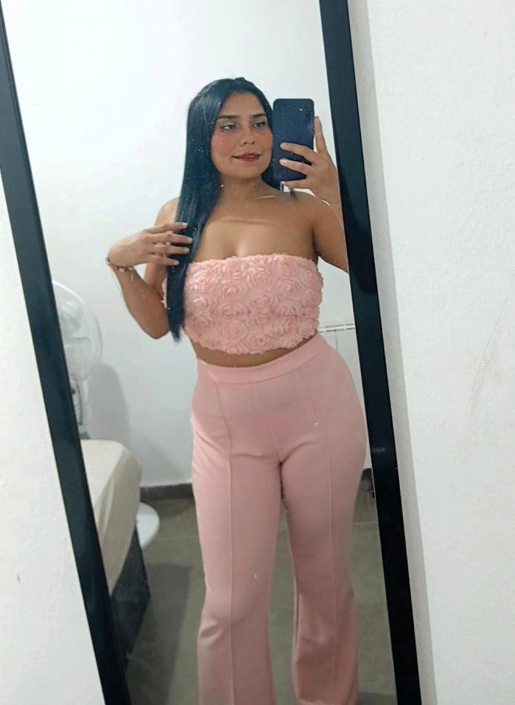 Chica busca chico en Barcelona: 