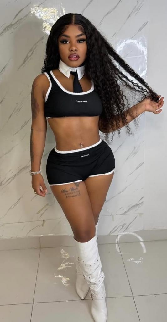 Chica busca chico en Valencia: 