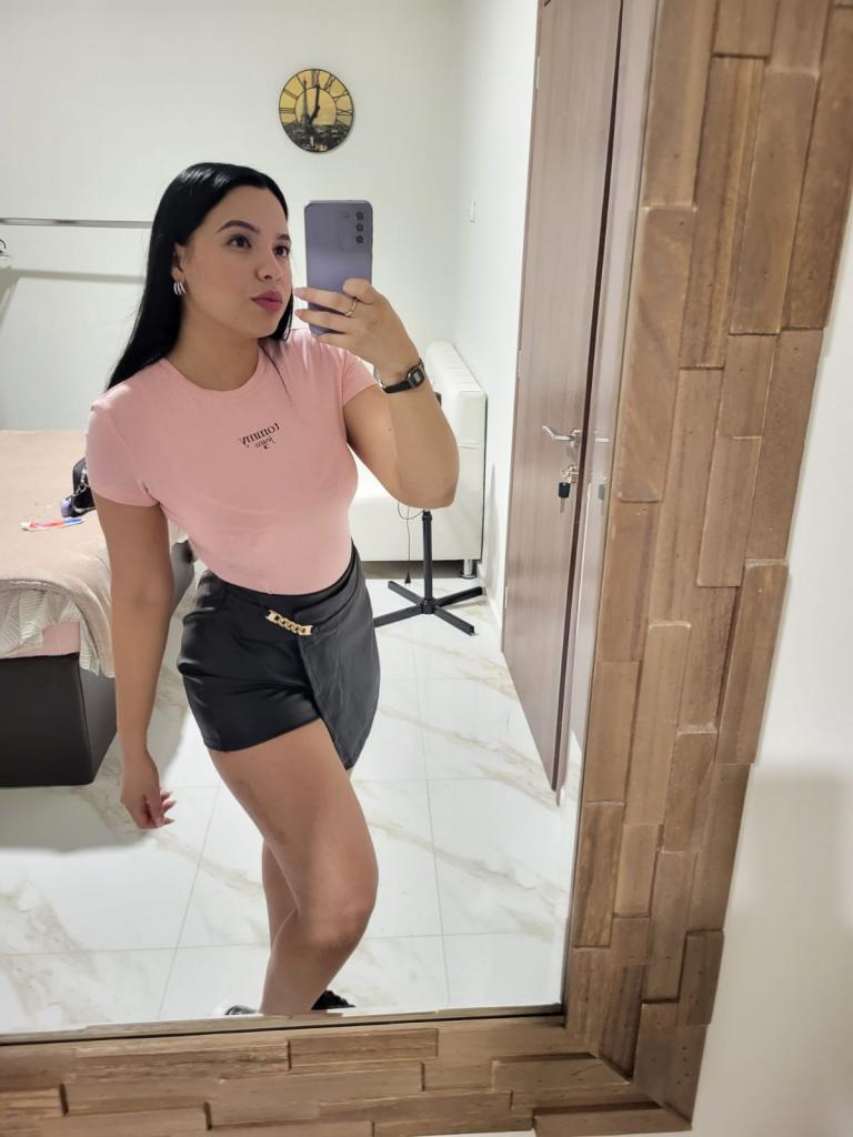 Chica busca chico en Barcelona: 