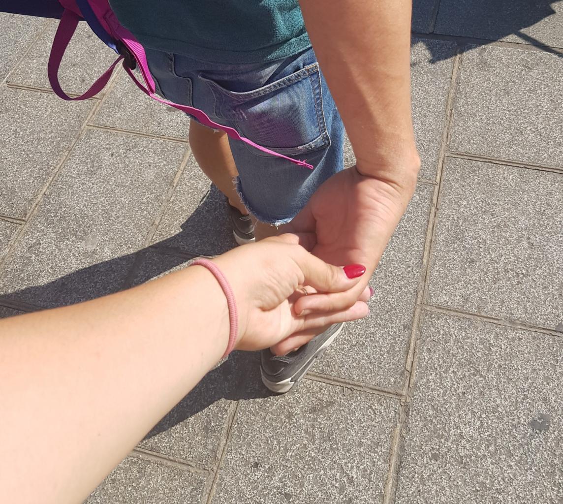 624400923: Chico busca chica en Cádiz