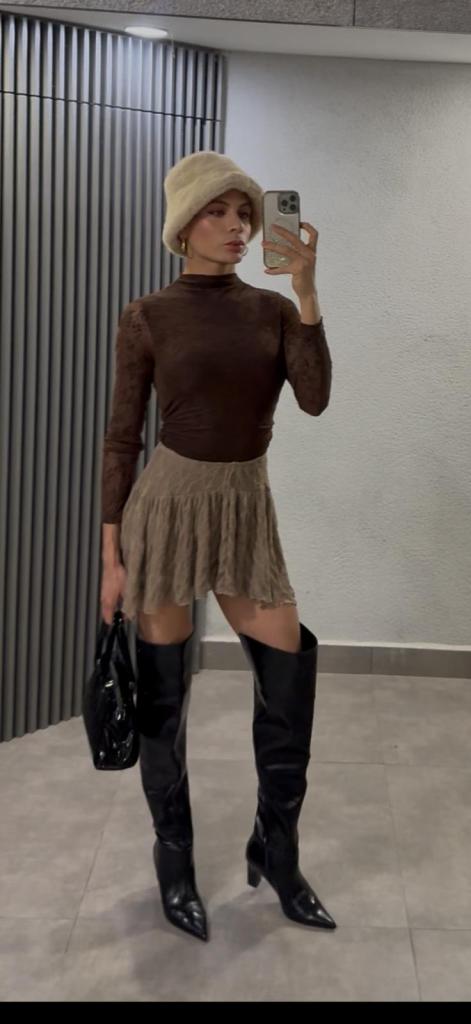 Travesti en Barcelona: 