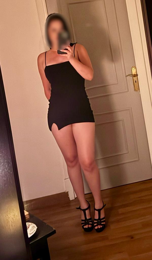 614650285: Chica busca chico en Mallorca