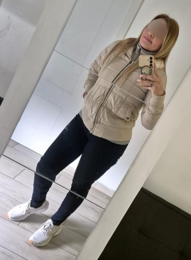 623719601: Chica busca chico en Pontevedra