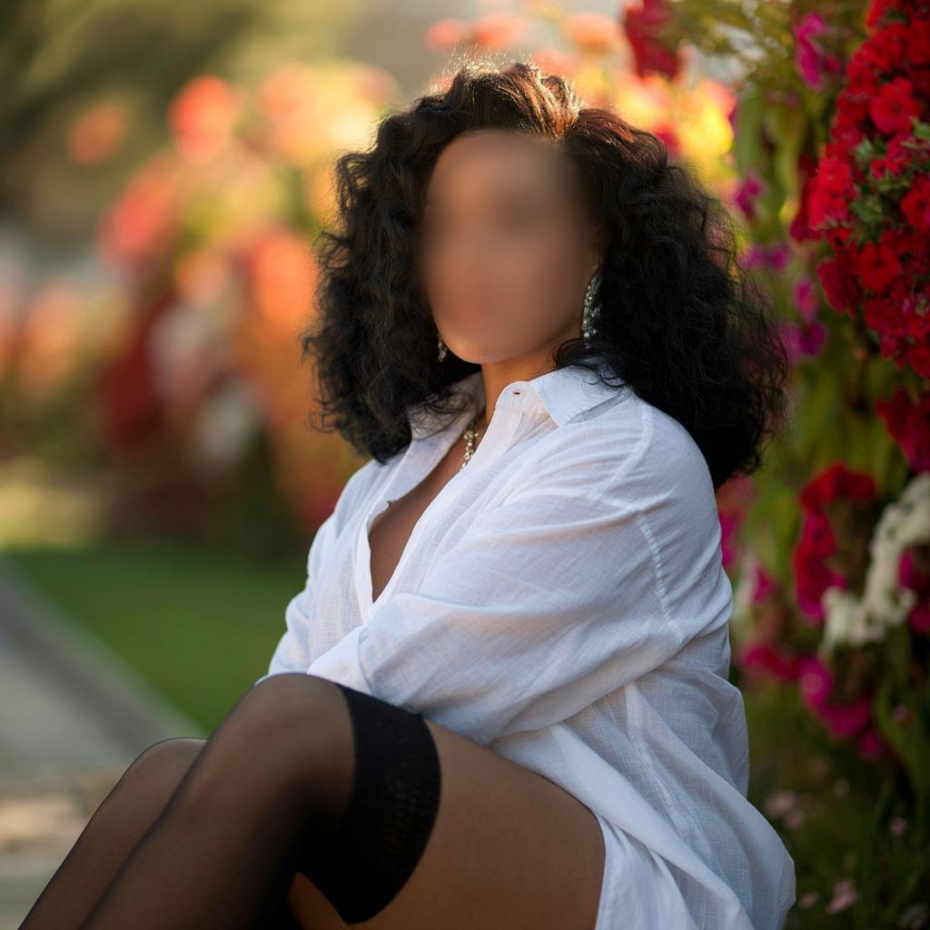 625411644: Virtual en Valencia