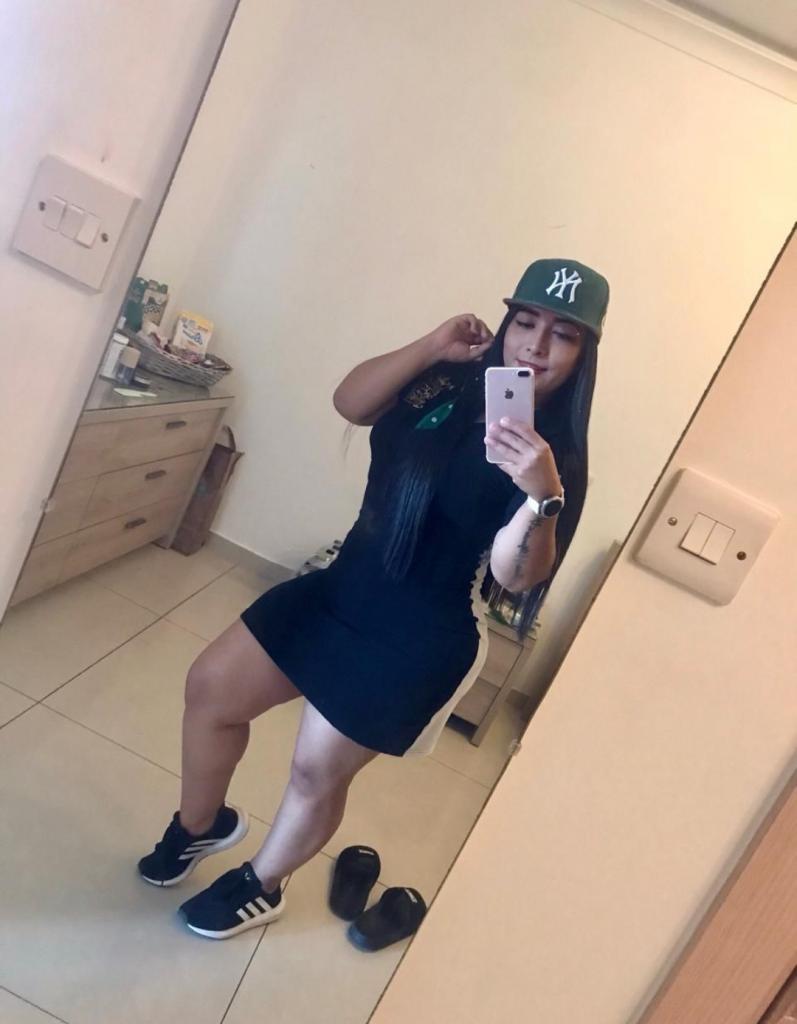 Chica busca chico en Tarragona: 