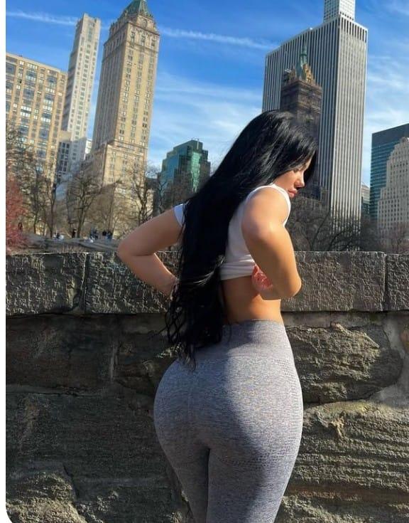 Chica busca chico en Murcia: 