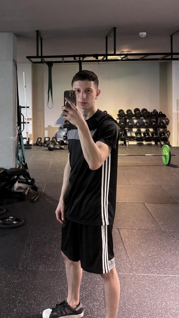 Chico busca chica en Alicante: 