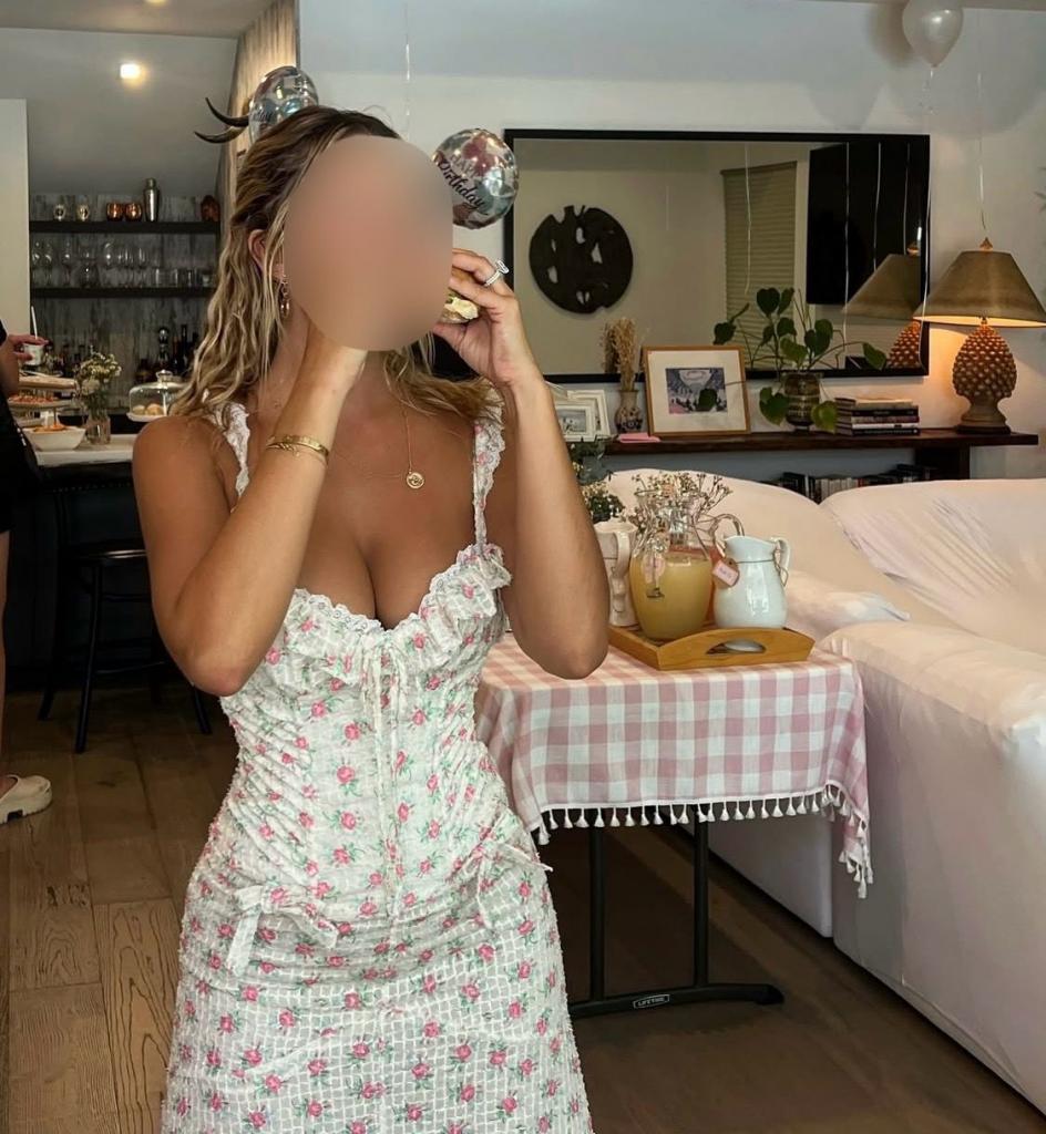 Chica busca chico en Castellón: 