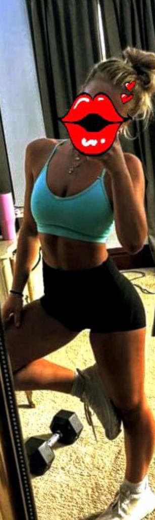 Chica busca chico en Córdoba: 