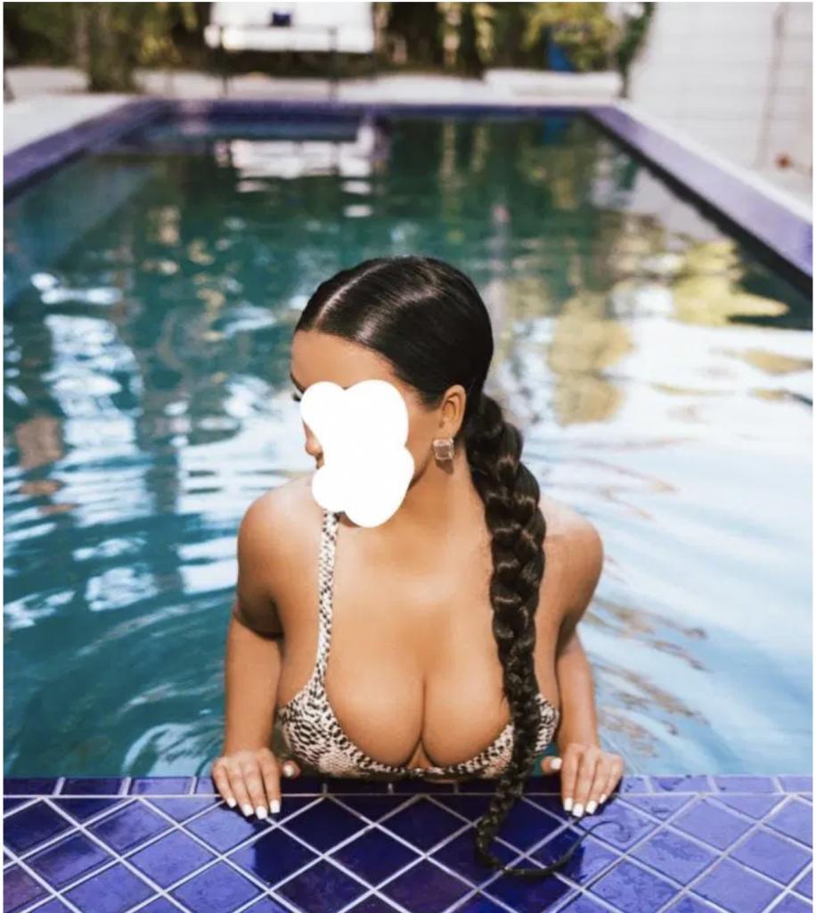 Chica busca chico en Las Palmas: 