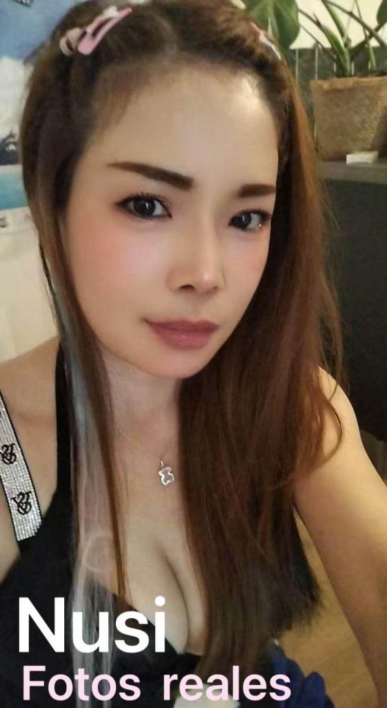 Chica busca chico en Zaragoza: 