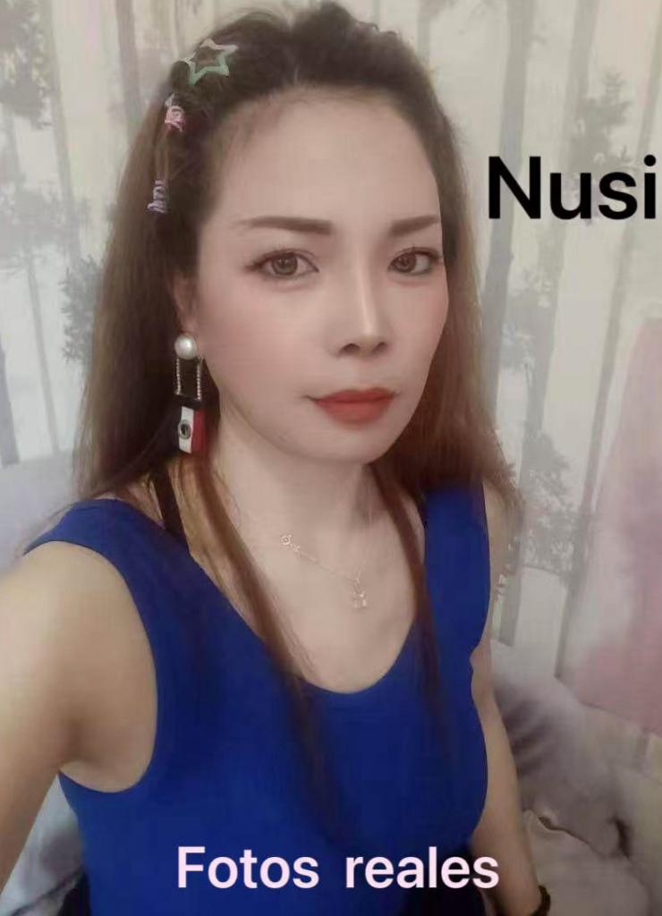 Chica busca chico en Zaragoza: Chica busca chico