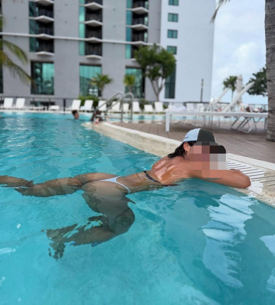 Chica busca chico en Jaén: 