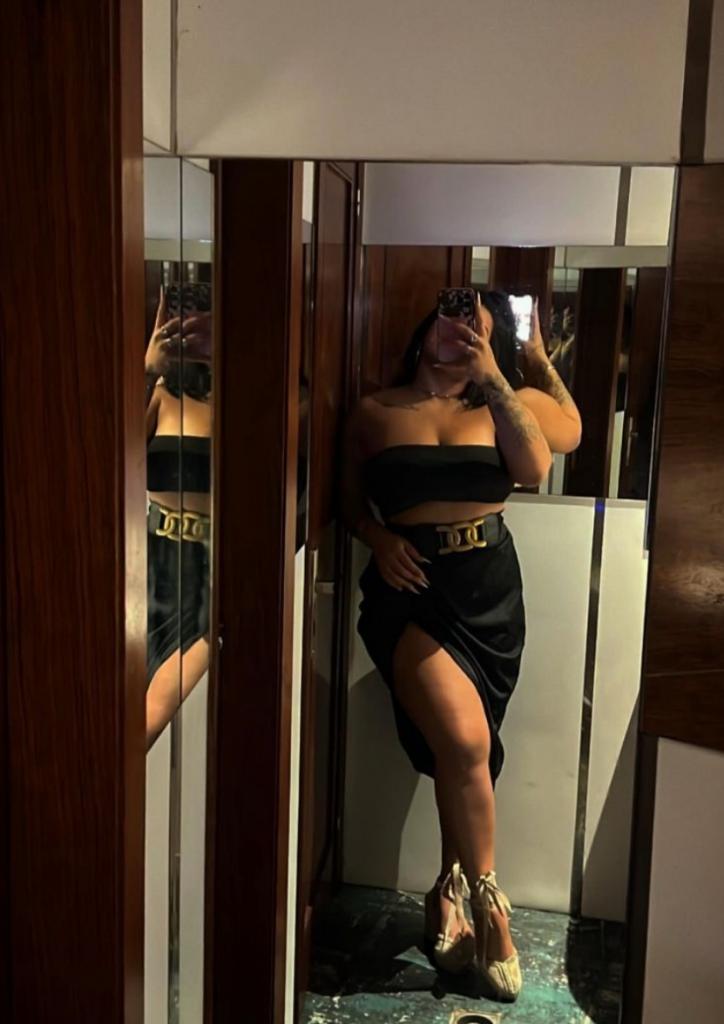 Chica busca chico en Lugo: 