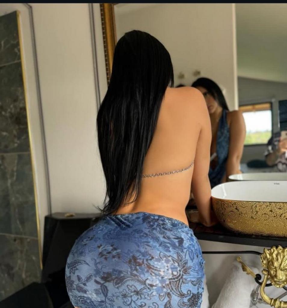 Chica busca chico en Mallorca: 