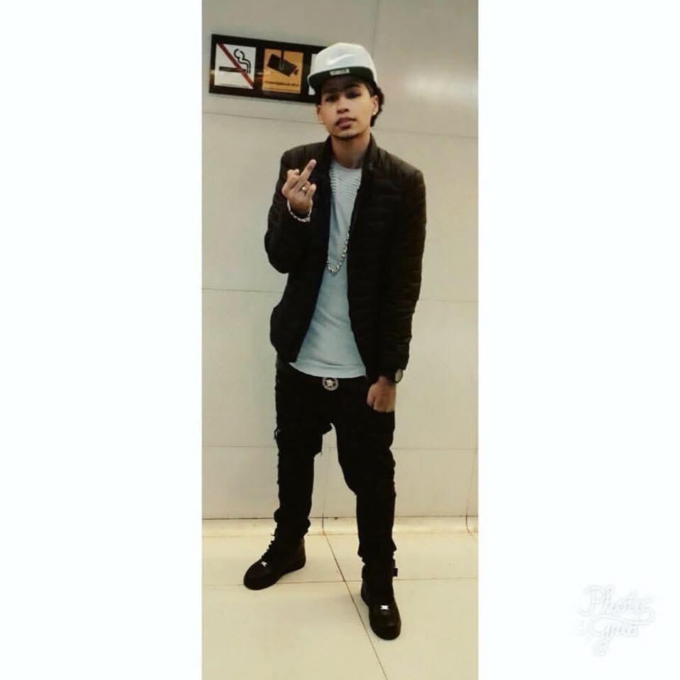 Chico busca chica en Valencia: 