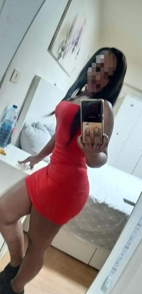 Chica busca chico en Palencia: 